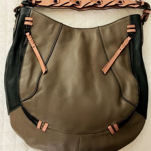 orYANY Large Hobo Handbag